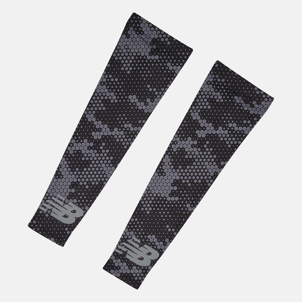 Arm Sleeve-Women|Men | New Balance