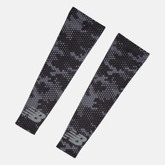 Arm Sleeve-Women|Men | New Balance