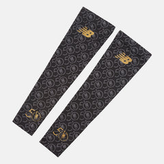 NYC Marathon Arm Sleeves-Women|Men | New Balance