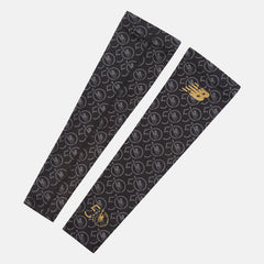 NYC Marathon Arm Sleeves-Women|Men | New Balance