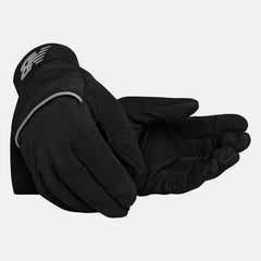 Performance Insulate Gloves-Women|Men | New Balance