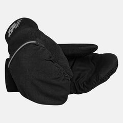 Performance Insulate Gloves-Women|Men | New Balance