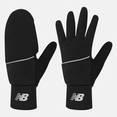 Performance Insulate Gloves-Women|Men | New Balance