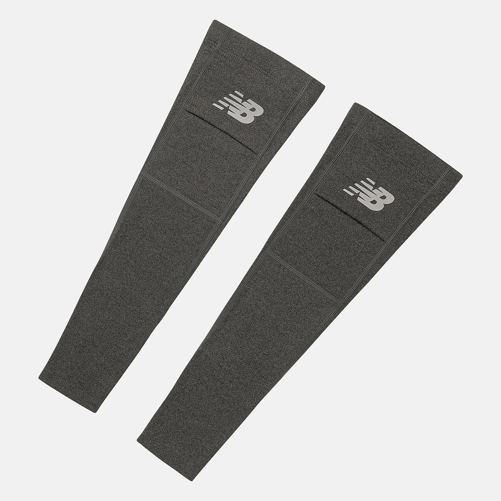 Hyper Armsleeves 2 PK-Women|Men | New Balance