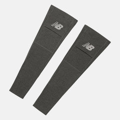 Hyper Armsleeves 2 PK-Women|Men | New Balance