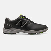 Striker v2-Men | New Balance