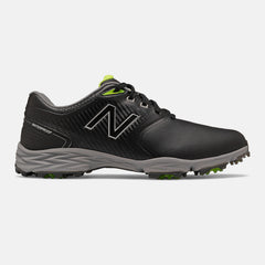 Striker v2-Men | New Balance