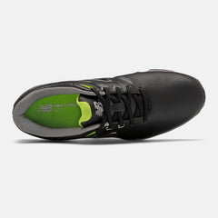 Striker v2-Men | New Balance