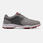 Striker v2-Men | New Balance