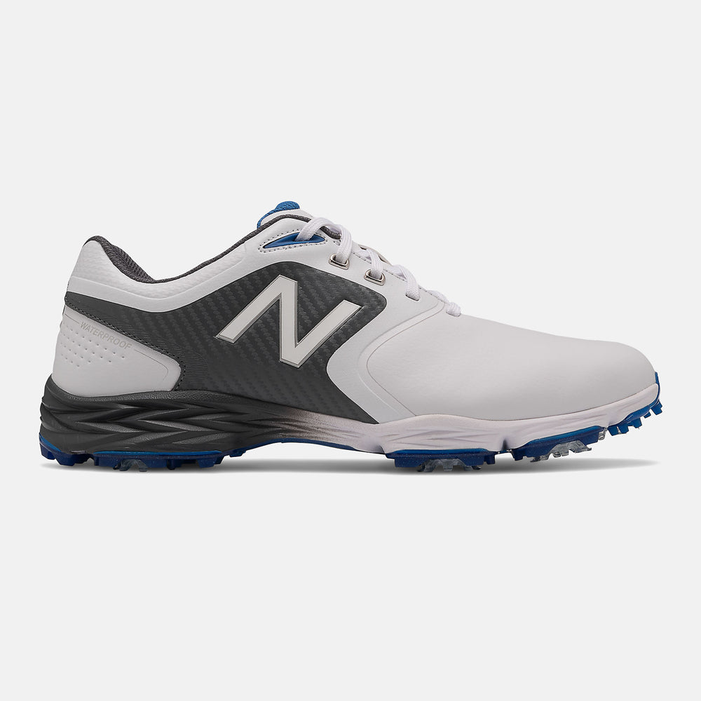 Striker v2-Men | New Balance