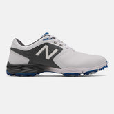 Striker v2-Men | New Balance