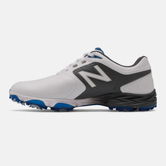 Striker v2-Men | New Balance