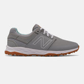 Women Fresh Foam LinksSL-Women | New Balance