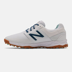 Women Fresh Foam LinksSL-Women | New Balance