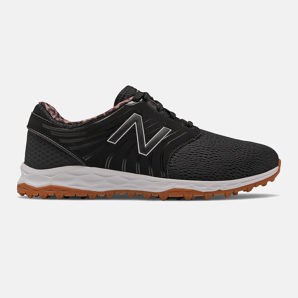 Women Fresh Foam Breathe-Women | New Balance