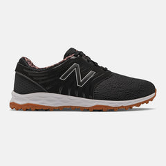 Women Fresh Foam Breathe-Women | New Balance