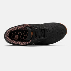 Women Fresh Foam Breathe-Women | New Balance
