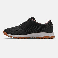 Women Fresh Foam Breathe-Women | New Balance