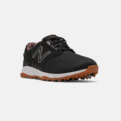 Women Fresh Foam Breathe-Women | New Balance