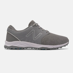 Women Fresh Foam Breathe-Women | New Balance