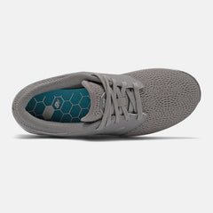 Women Fresh Foam Breathe-Women | New Balance