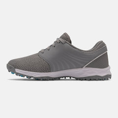 Women Fresh Foam Breathe-Women | New Balance