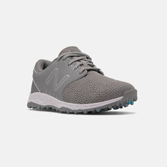 Women Fresh Foam Breathe-Women | New Balance