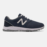 Women Fresh Foam Breathe-Women | New Balance