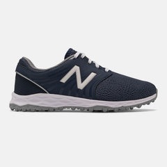 Women Fresh Foam Breathe-Women | New Balance