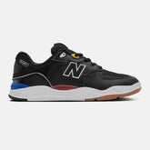 Numeric 1010-Men | New Balance