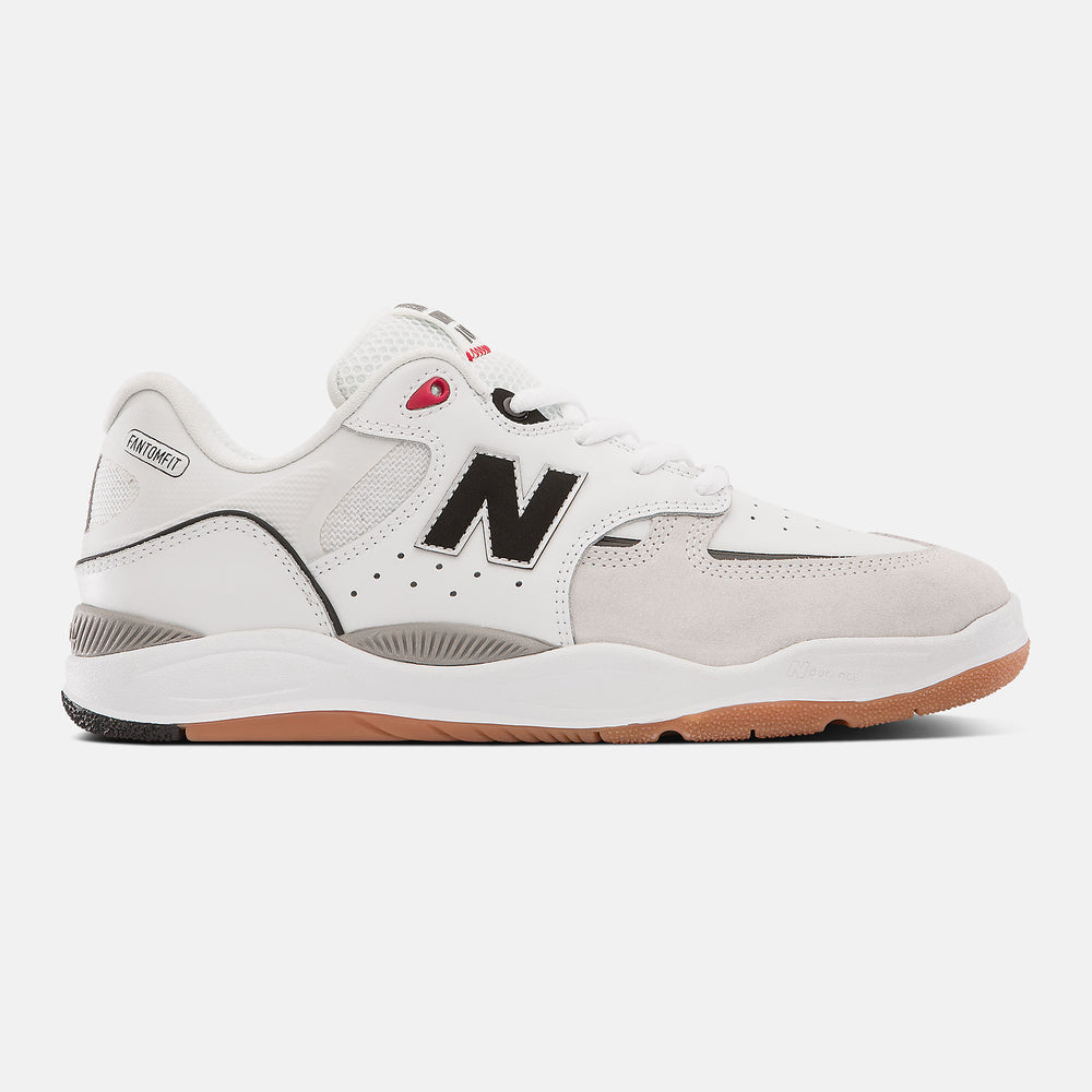 NM1010-Women|Men | New Balance