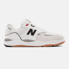 NM1010-Women|Men | New Balance