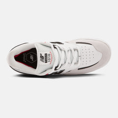 NM1010-Women|Men | New Balance