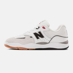 NM1010-Women|Men | New Balance