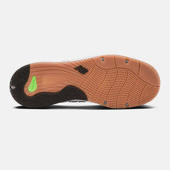 NM1010-Women|Men | New Balance
