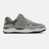 NM1010V1-Women|Men | New Balance