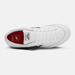 New Balance Numeric NM212-Women|Men | New Balance