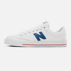 New Balance Numeric NM212-Women|Men | New Balance