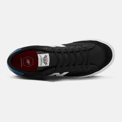New Balance Numeric NM212-Women|Men | New Balance