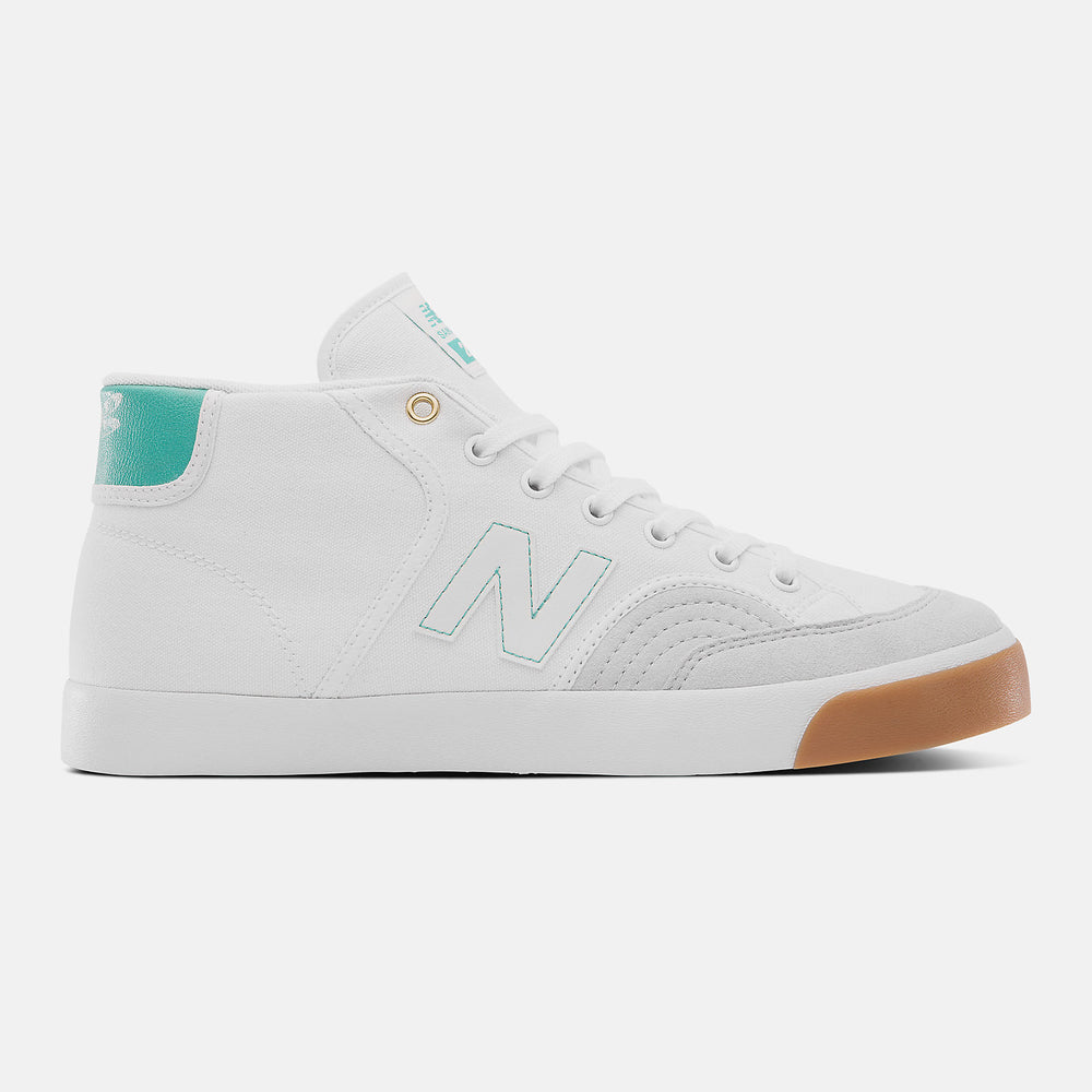 NM213-Women|Men | New Balance