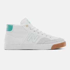 NM213-Women|Men | New Balance
