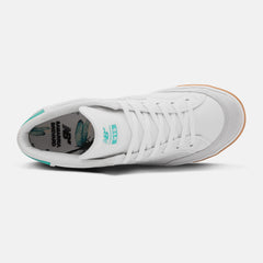 NM213-Women|Men | New Balance