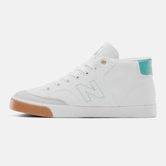 NM213-Women|Men | New Balance