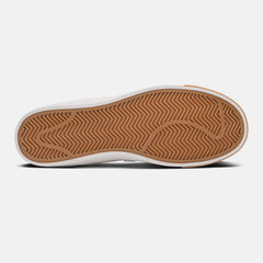 NM213-Women|Men | New Balance