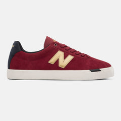 Numeric NM22-Women|Men | New Balance