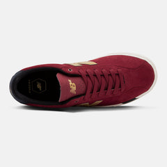 Numeric NM22-Women|Men | New Balance