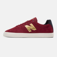 Numeric NM22-Women|Men | New Balance