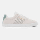 New Balance Numeric NM22-Men | New Balance