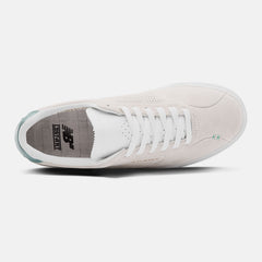 New Balance Numeric NM22-Men | New Balance