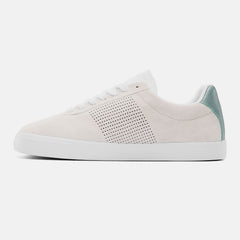 New Balance Numeric NM22-Men | New Balance